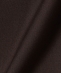 Sefr:SEYDOU BLAZER