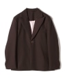 Sefr:SEYDOU BLAZER �u���E��