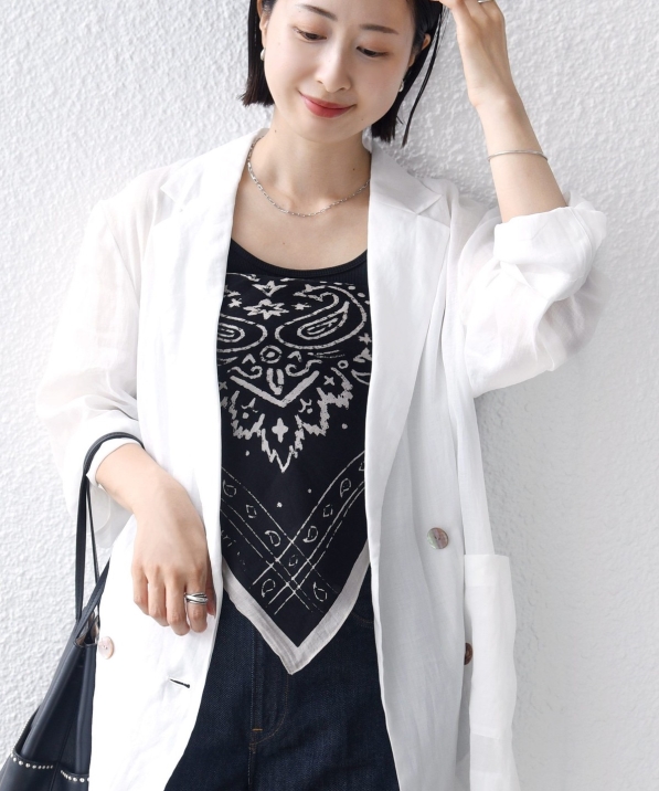 �q��􂢉\�r���~�[ 4 �W���P�b�g 26SS
