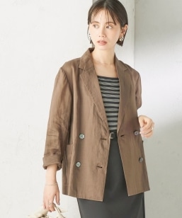 �q��􂢉\�r���~�[ 4 �W���P�b�g 26SS