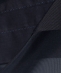 �yWEB����z�q��􂢉\�r�V�A�[ �R���r �e�[���[�h �x�X�g