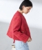 GIOLICA: �c�C�[�h �m�[�J���[ �W���P�b�g