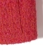 GIOLICA: �c�C�[�h �m�[�J���[ �W���P�b�g