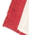 GIOLICA: �c�C�[�h �m�[�J���[ �W���P�b�g