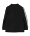 SHIPS Primary Navy Label: �Z�~ �t�H�[�}�� ���� �J���[���X �W���P�b�g�i�Z�b�g�A�b�v�Ή��j