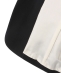 SHIPS Primary Navy Label: �Z�~ �t�H�[�}�� ���� �J���[���X �W���P�b�g�i�Z�b�g�A�b�v�Ή��j