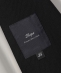 SHIPS Primary Navy Label: �Z�~ �t�H�[�}�� ���� �J���[���X �W���P�b�g�i�Z�b�g�A�b�v�Ή��j