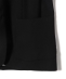 SHIPS Primary Navy Label: �Z�~ �t�H�[�}�� ���� �J���[���X �W���P�b�g�i�Z�b�g�A�b�v�Ή��j