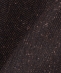 �w�����{�[�� �c�C�[�h �J���[���X �W���P�b�g