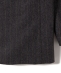 SHIPS Primary Navy Label:�`���[�N�X�g���C�v �r�b�O �W���P�b�g�i�Z�b�g�A�b�v�Ή��j