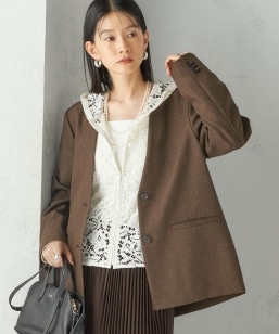 �q��􂢉\�rTUMUGITO(R) �V���[�N �c�C�[�h �J���[���X �W���P�b�g