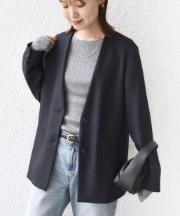 �q��􂢉\�rTUMUGITO(R) �V���[�N �c�C�[�h �J���[���X �W���P�b�g