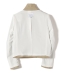 SLOAN:TUXEDO BLAZER