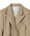 SLOAN:TUXEDO BLAZER