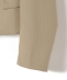 SLOAN:TUXEDO BLAZER