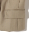 SLOAN:TUXEDO BLAZER