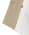 SLOAN:TUXEDO BLAZER