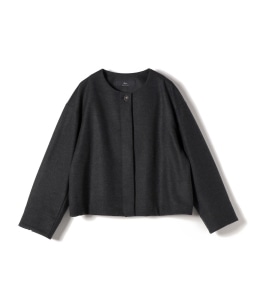 SHIPS Primary Navy Label:�E�[�� �W���[�W�[ �m�[�J���[ �W���P�b�g
