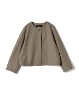 SHIPS Primary Navy Label:�E�[�� �W���[�W�[ �m�[�J���[ �W���P�b�g