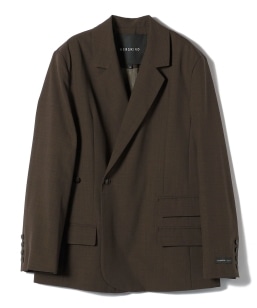 Herskind: Amalfi Regular Blazer
