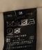 �^�L�V�[�h �e�[���[�h 1�{�^�� �W���P�b�g