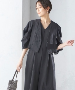 little black:�q��􂢉\�r�l�W�� �X���[�u �V�A�[ �V���[�g �H�D�i�Z�����j�[�Ή��j