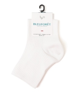 BLEUFORET:���u �A���N�� �\�b�N�X