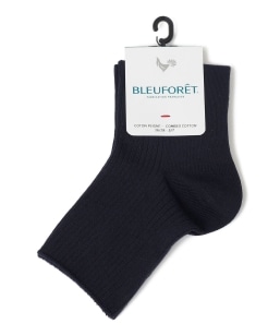 BLEUFORET:���u �A���N�� �\�b�N�X