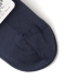 BLEUFORET:���u �\�b�N�X