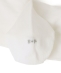 BLEUFORET:�\���b�h �J���[ �x���x�b�g �\�b�N�X
