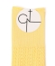 CONLEAD:���[�X �����O �\�b�N�X