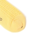 CONLEAD:���[�X �����O �\�b�N�X