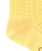 CONLEAD:���[�X �����O �\�b�N�X
