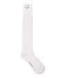 CONLEAD:���[�X �����O �\�b�N�X �z���C�g