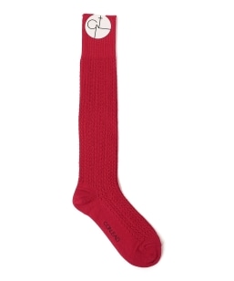 CONLEAD:���[�X �����O �\�b�N�X