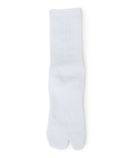 NODAL: NODAL LOGO SOCKS