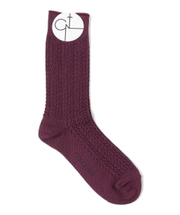 CONLEAD: ���[�X �V���[�g �\�b�N�X