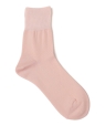 Piedi Nudi:�\���b�h �V���[�g �\�b�N�X �s���N