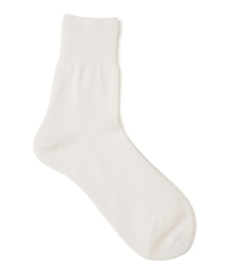 Piedi Nudi:�\���b�h �V���[�g �\�b�N�X