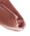 Piedi Nudi:�\�b�N�X