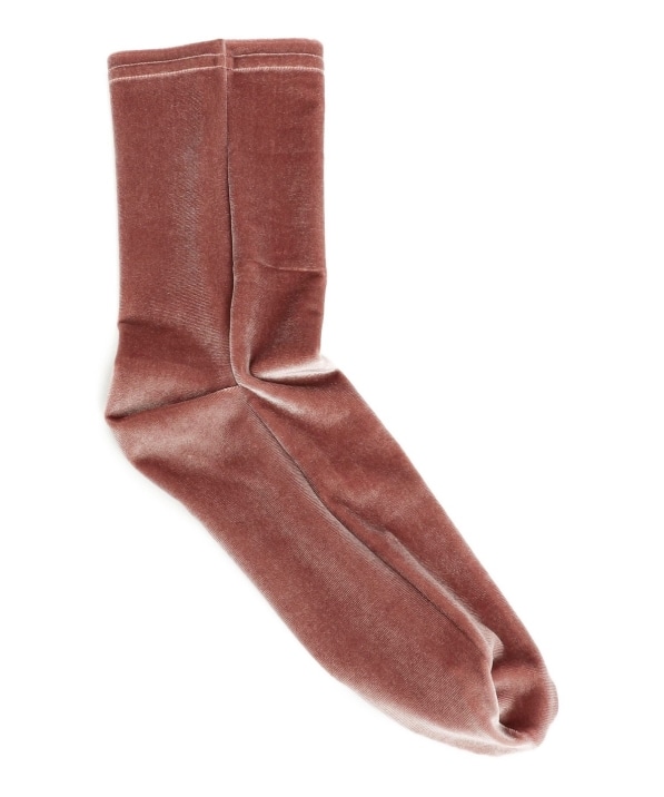 Piedi Nudi:�\�b�N�X