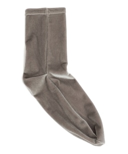 Piedi Nudi:�\�b�N�X