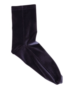 Piedi Nudi:�\�b�N�X