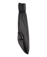 I Hate Monday:Mesh Dot Socks �u���b�N