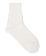 Piedi Nudi:�\���b�h �\�b�N�X �I�t�z���C�g