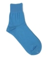 Piedi Nudi:�\���b�h �\�b�N�X �u���[�n