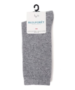 BLEU FORET:�\���b�h �J���[ �\�b�N�X