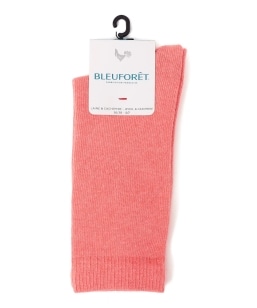 BLEU FORET:�\���b�h �J���[ �\�b�N�X