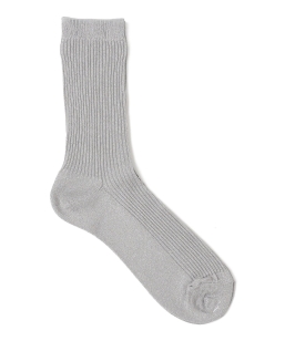 Piedi Nudi: �O���b�^�[ ���u �\�b�N�X