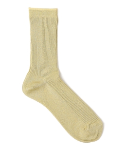 Piedi Nudi: �O���b�^�[ ���u �\�b�N�X